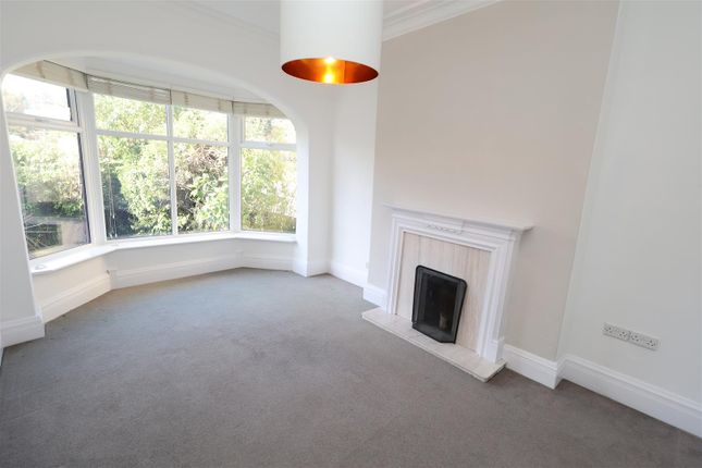 14, Albert Road, Manchester photo 2