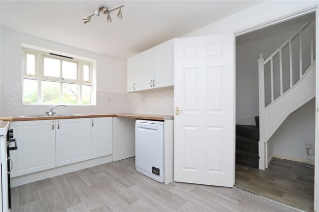 17, Ulverscroft, Milton Keynes photo 4