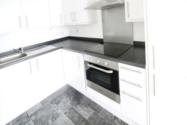 Apartment 20, Earls Court,, Mulberry Close, Bedfordshire photo 2