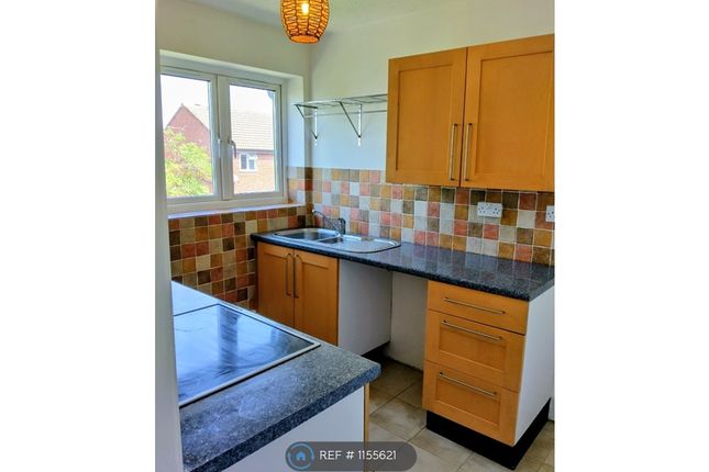 Maple Close, Hardwicke, Gloucester photo 2