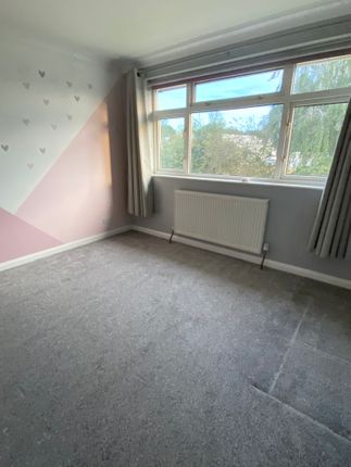 121, Northview Road, Swanley photo 4