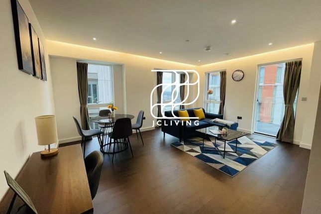 Denver Buildingï¼Œ6 Malthouse Roadï¼Œlondonï¼Œsw117By