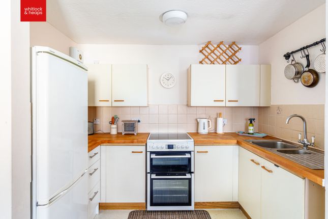 Flat 28,, Carmel House, Hove photo 2