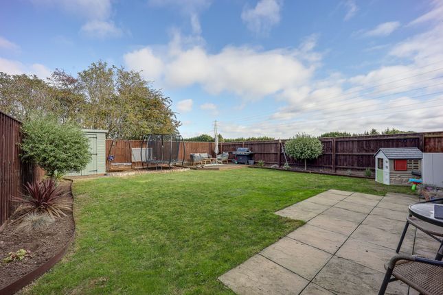 151 School Road, Wisbech photo 4