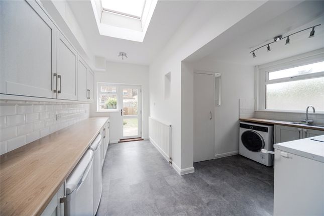 20, Northbrook Road, London photo 3