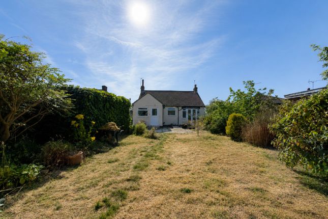 2-bed house on 29 Greenfields Avenue, Wirral, £365,000