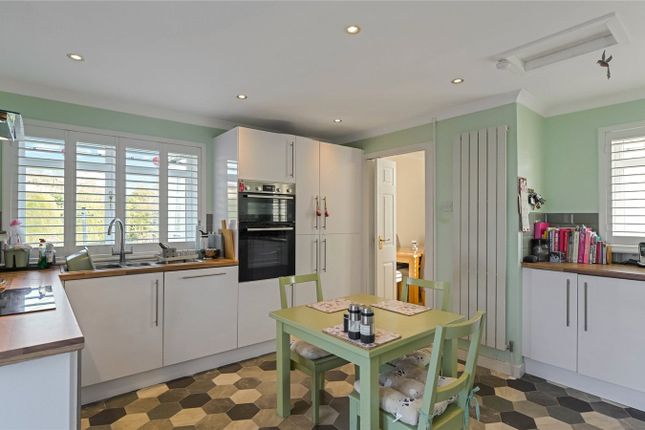 32, South Biggar Road, North Lanarkshire photo 2