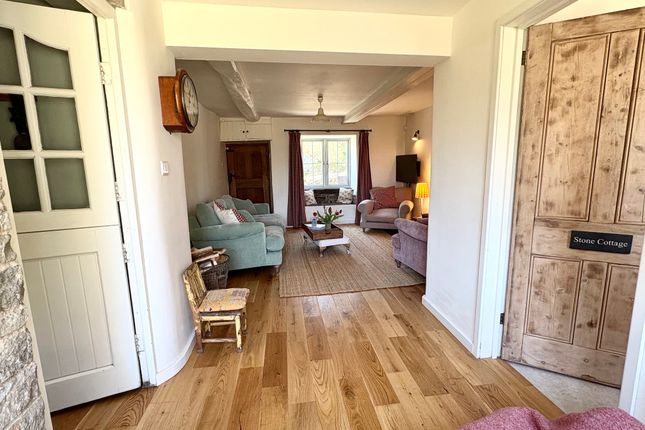 16, Stone Cottage, Wetton photo 4