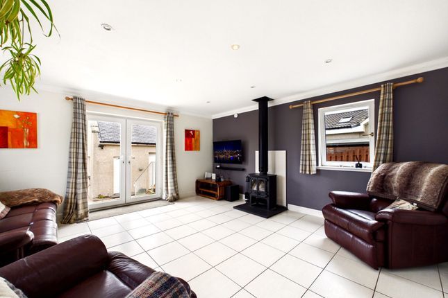 7 Aberdeen Road, Alford photo 4