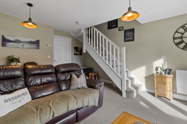 4, Elton Drive, Ledbury photo 2