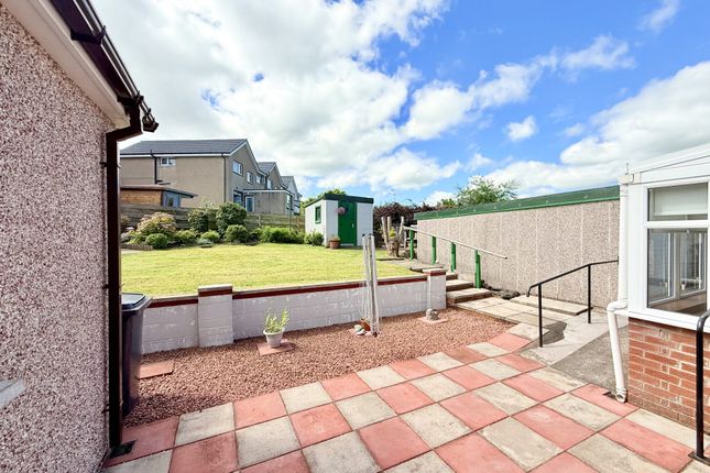 37, Hardthorn Crescent, Dumfries photo 2