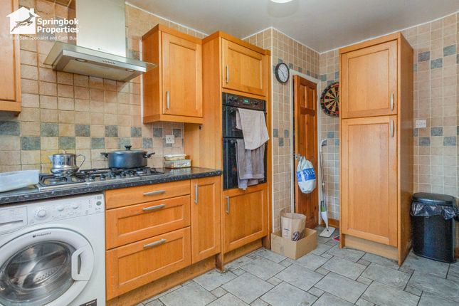 68, Lower Milehouse Lane, Newcastle-under-Lyme photo 5