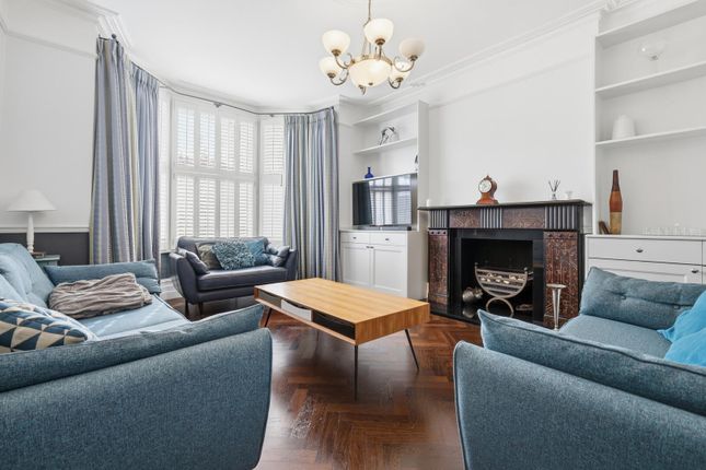 47, Grosvenor Road, Wanstead photo 5