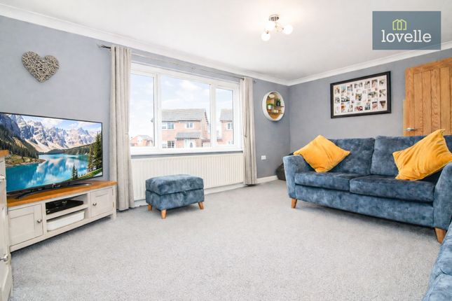 2 Southfield Drive, Louth photo 3
