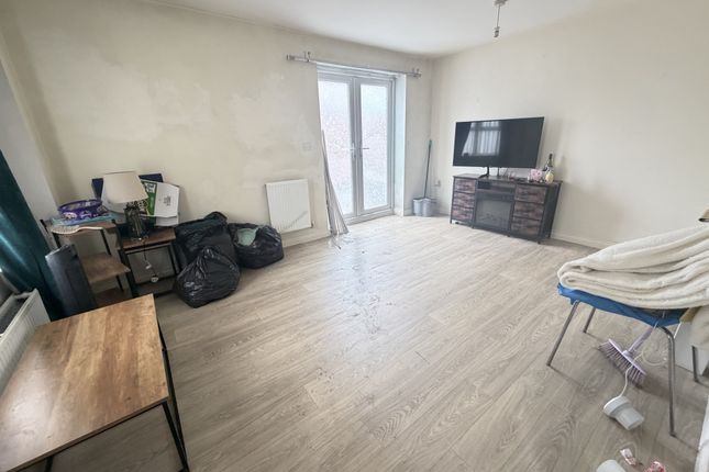 34, Hollin Hall Drive, Longridge photo 2
