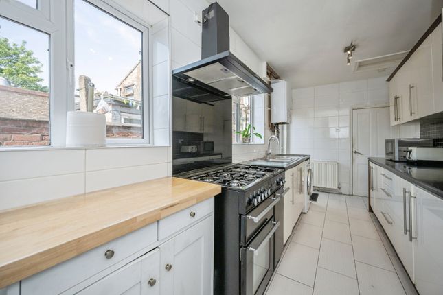 6, Prebend Street, Bedfordshire photo 2