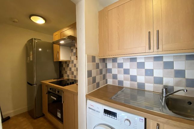 Ritchie Place, Polwarth, Edinburgh, EH11 1DU, Edinburgh photo 5