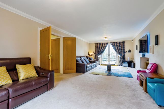 The Paddocks,, Vicarage Lane, Kent photo 2