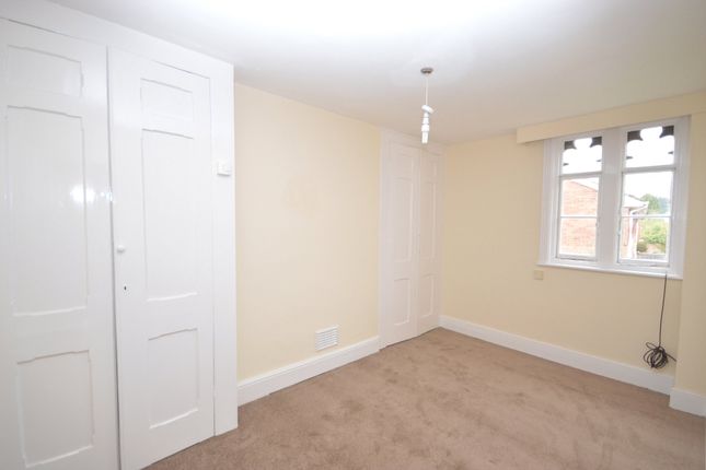 64, Union Road, Devon photo 5