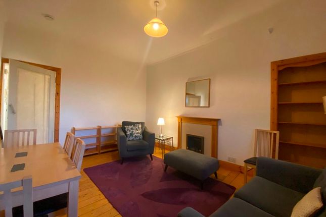 Dean Park Street, Edinburgh, Edinburgh photo 3