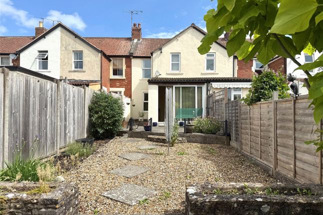 126, Rodden Road, Somerset photo 2