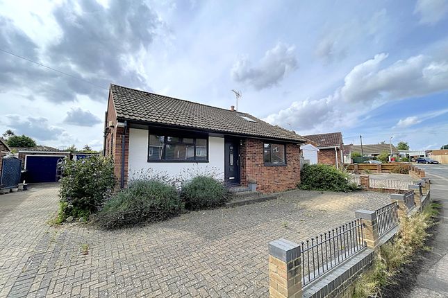 3-bed house on 6, Park Vale, Ashford, £350,000