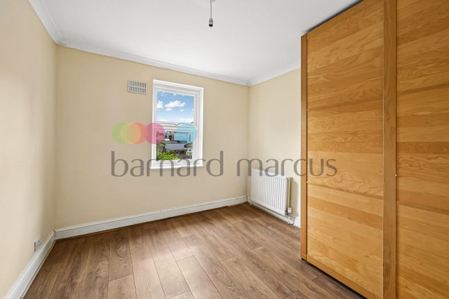 2, Lancing Road, CROYDON photo 4