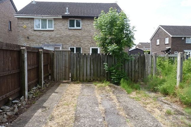 1, Ramsey Walk, Newport photo 3