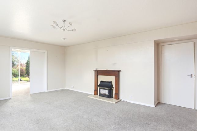 The Rectory, Church Street, Guisborough photo 4