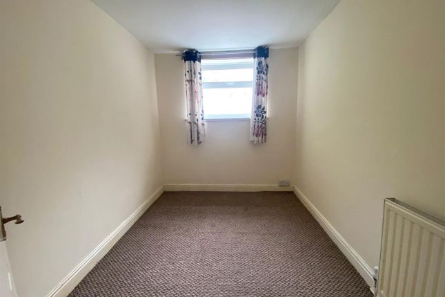 39, Camden Street, Hull photo 5