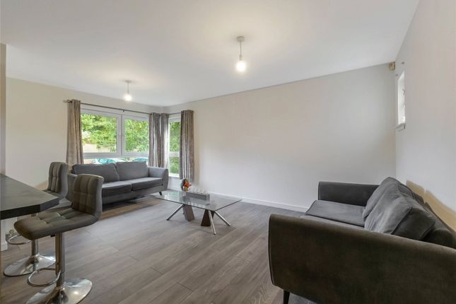 Mount Pleasant Way, East Ayrshire photo 2