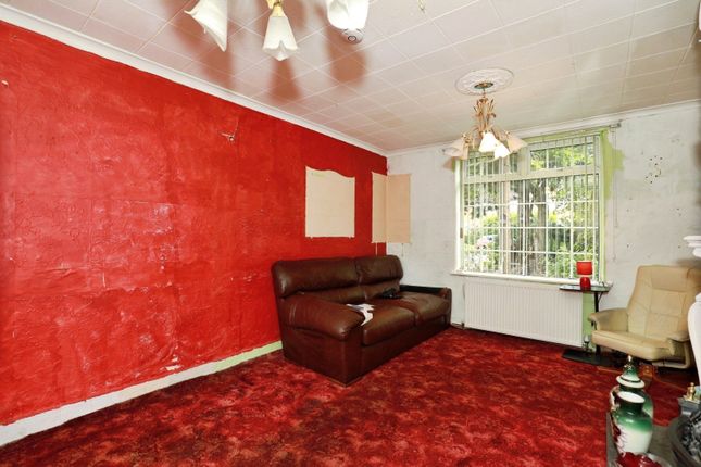 130, Grange Lane, Cheshire photo 4
