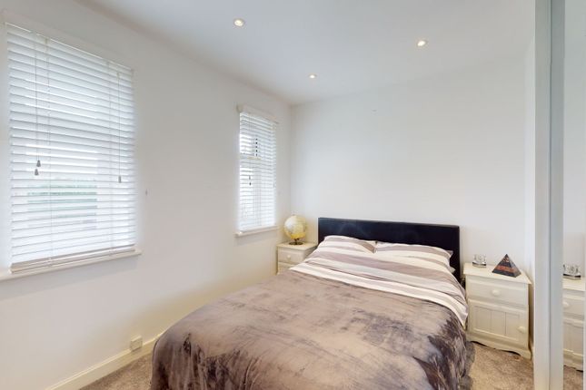 Flat for sale in Newlands Road, Ramsgate