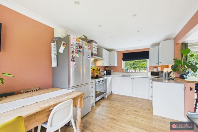 75, Mildmay Road, Stevenage photo 3