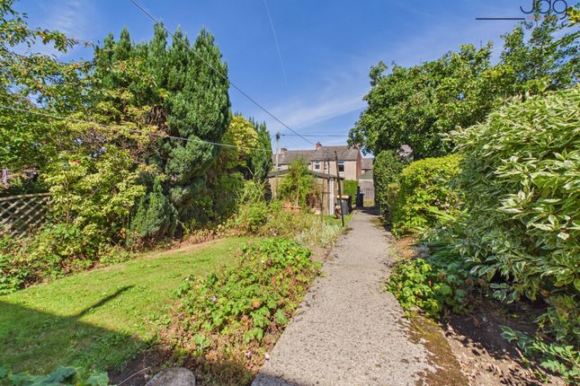 38 Bridge Road, Lancaster photo 4
