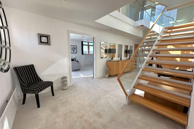 Flat 35, Rapala Court, 2, Midway Quay, East Sussex photo 4