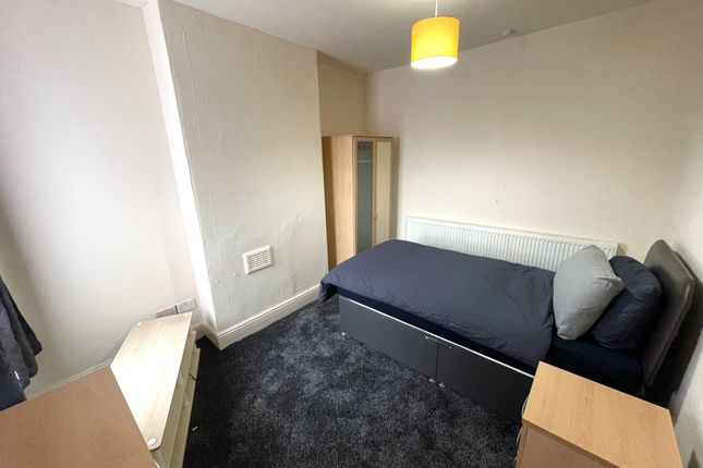 Room to rent in King Edward Road, Birmingham