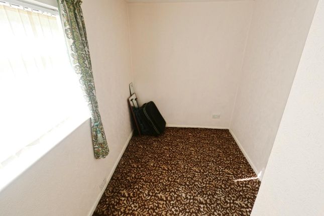 64, Hillside Road, Chester photo 5