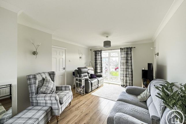 5, Cowbeck Close, Gillingham photo 2