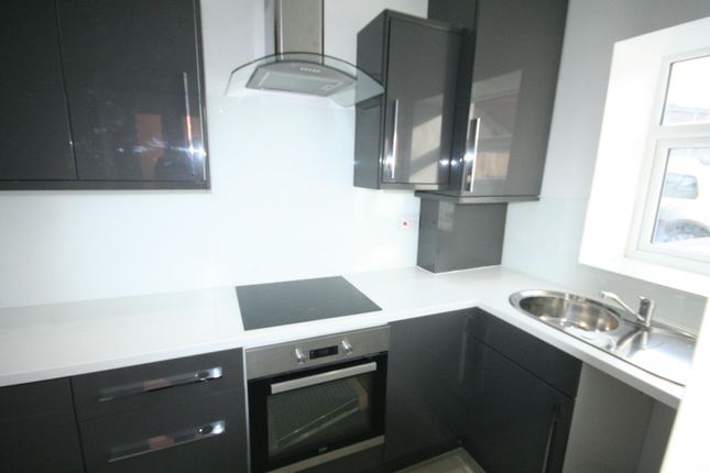 41A, Uppermoor, Pudsey photo 3