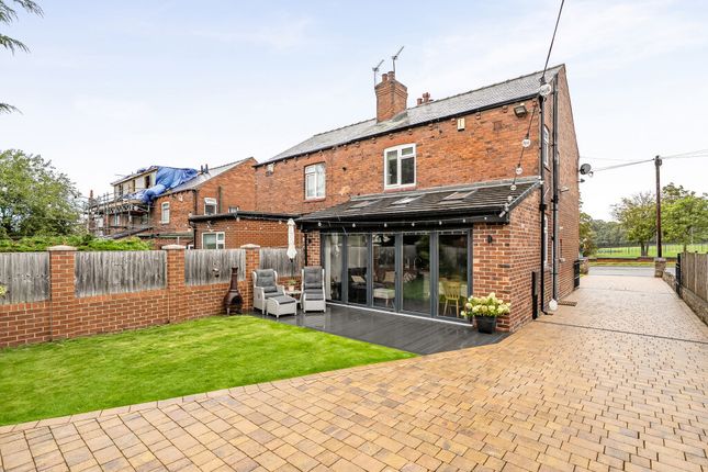 142, Horbury Road, West Yorkshire photo 2