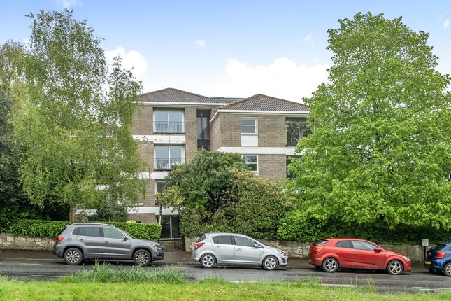 Flat for sale in Downside Road, Clifton