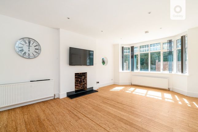 Property to rent in Carden Avenue, Brighton