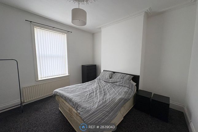 Victoria Road East, Hebburn photo 4