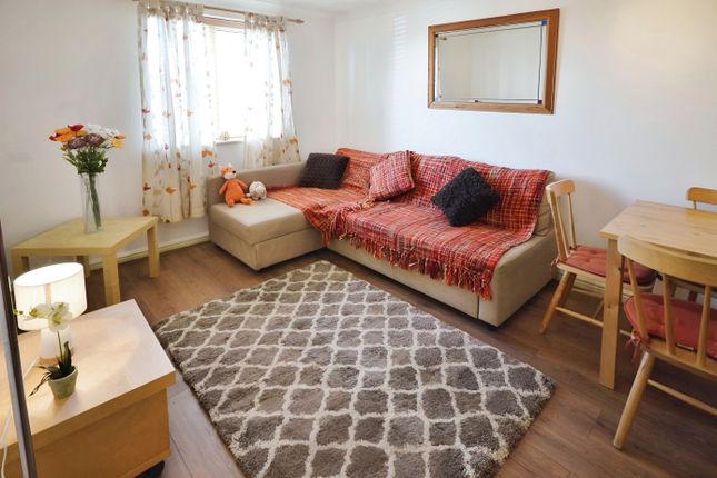 45, Cwrt Boston, Cardiff photo 3