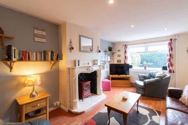 9, Abingdon Road, Saltburn-by-the-Sea photo 4