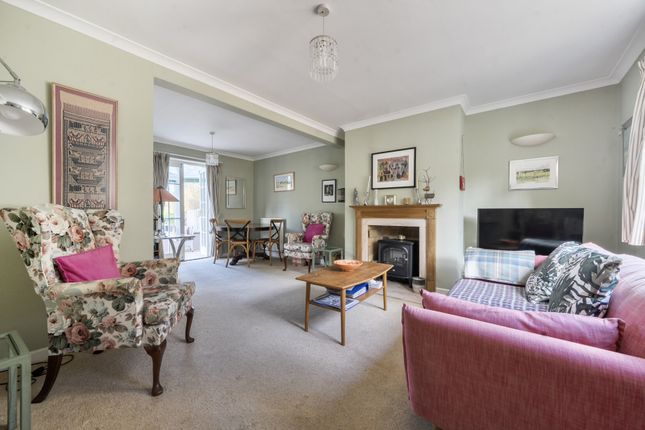 10, Tanners Court, Chipping Norton photo 4