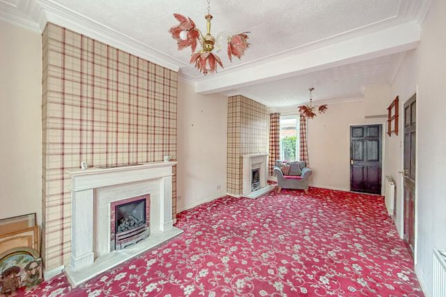 15, Mulgrave Street, Hull photo 2