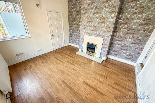 6, Gibbins Street, Staffordshire photo 2
