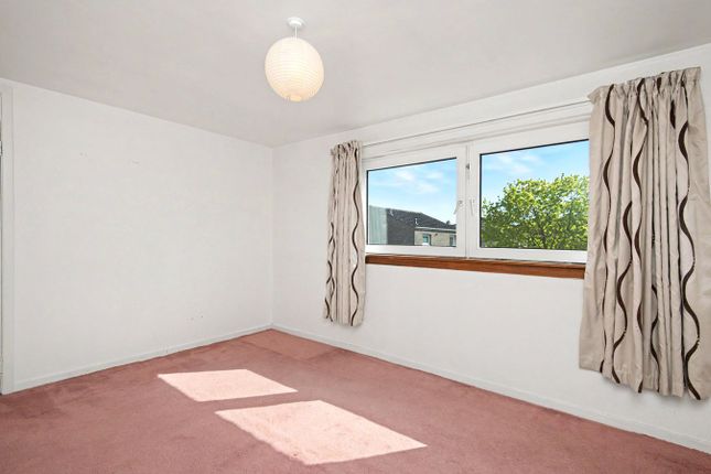 1, Straiton Wynd, St Andrews photo 2